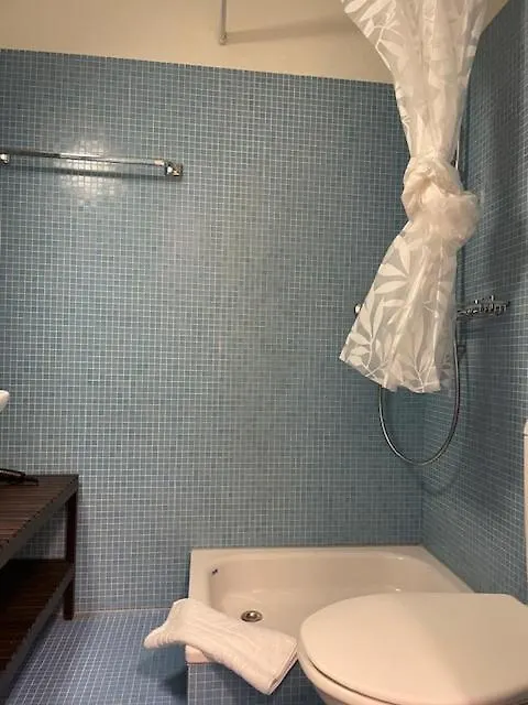 Amazing studio in the city centre - Art 10 Zürich Apartment